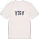 Peru college t-shirt