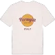 Perugia cirkel t-shirt