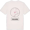 Perusmäki t-shirt
