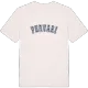 Pervari college t-shirt