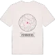 Pervenchères t-shirt