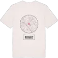 Perwez t-shirt