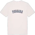 Pescara college t-shirt