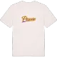 Pescate baseball t-shirt