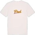 Pesch baseball t-shirt
