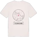 Pescorocchiano t-shirt