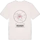 Peshkopi t-shirt