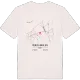 Peşrefli Mahallesi karta t-shirt