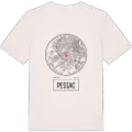 Pessac t-shirt