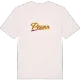 Pessan baseball t-shirt
