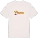 Pessans baseball t-shirt