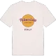 Petacciato cirkel t-shirt