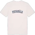 Petamåla college t-shirt