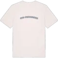 Peter-Svenningsgården college t-shirt
