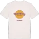 Petersberg cirkel t-shirt