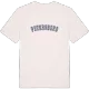 Petersberg college t-shirt