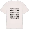 Petersberg ordlek t-shirt