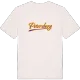 Petersberg baseball t-shirt