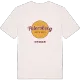 Petersberg cirkel t-shirt