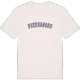 Petersborg college t-shirt