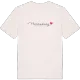 Petersborg hjärta t-shirt