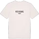 Petersborg i Sverige t-shirt