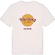 Petersborg cirkel t-shirt