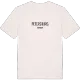 Petersburg i Sverige t-shirt