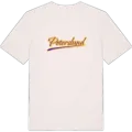 Peterslund baseball t-shirt