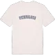 Peterslund college t-shirt