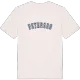 Petersro college t-shirt