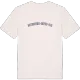 Peterston-super-Ely college t-shirt
