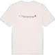 Peterstorp hjärta t-shirt