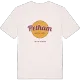 Petham cirkel t-shirt