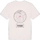 Petham t-shirt