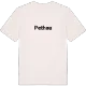Pethau fetstil t-shirt
