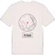 Petikko t-shirt