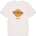 Petina cirkel t-shirt