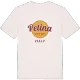 Petina cirkel t-shirt