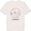 Petit-Réderching t-shirt