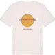 Petit-Saconnex et Servette cirkel t-shirt