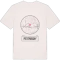 Petitmagny t-shirt