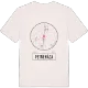 Petneháza t-shirt
