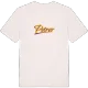 Petrer baseball t-shirt