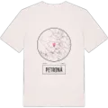 Petronà t-shirt