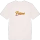 Petsmo baseball t-shirt