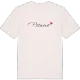 Petsmo hjärta t-shirt