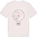 Pett t-shirt