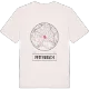 Pettenbach t-shirt