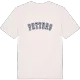 Petters college t-shirt